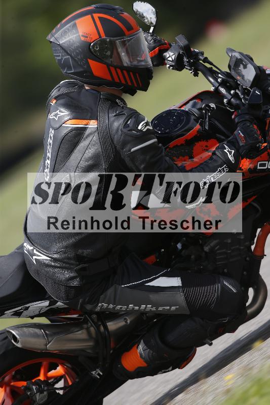 /Archiv-2023/55 02.08.2023 FREERIDE TRAINING ADR/Gruppe B/9